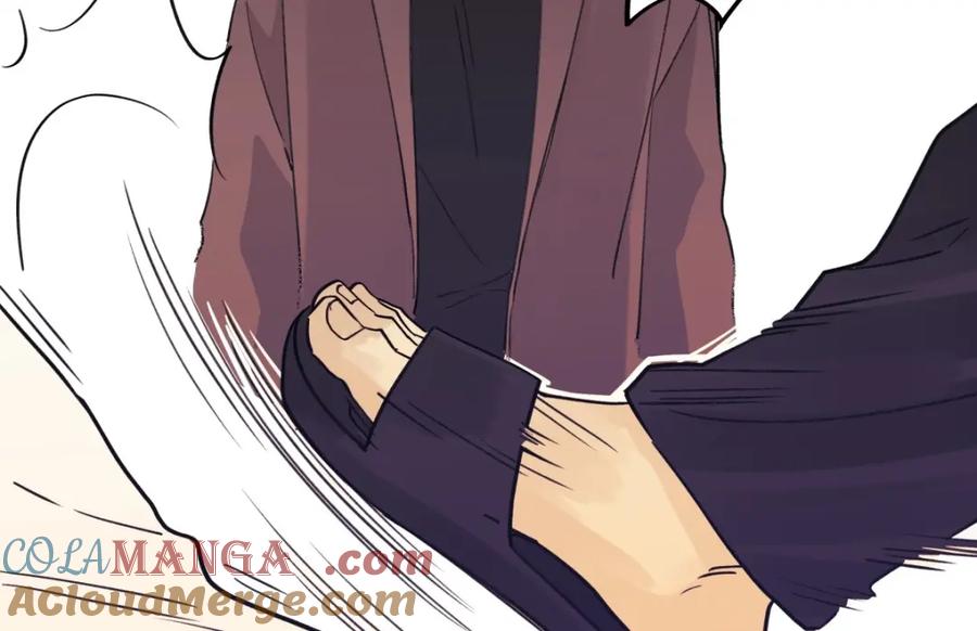 阳生小雪 - 01归家 - 第69张图