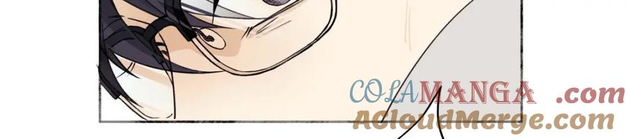 阳生小雪 - 01归家 - 第17张图