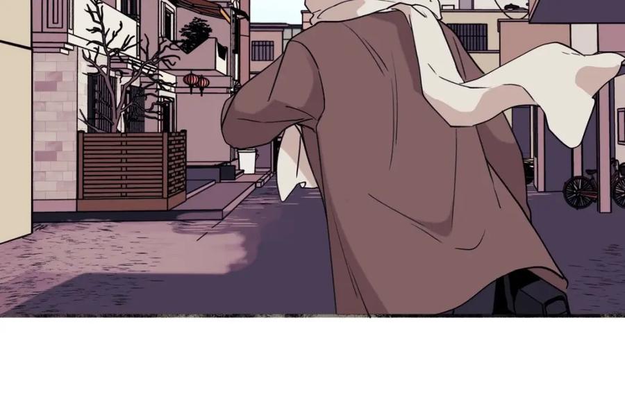 阳生小雪 - 01归家 - 第14张图