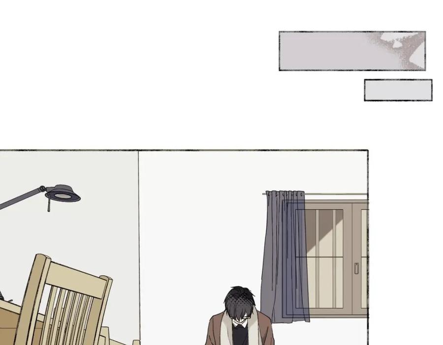 阳生小雪 - 01归家 - 第38张图