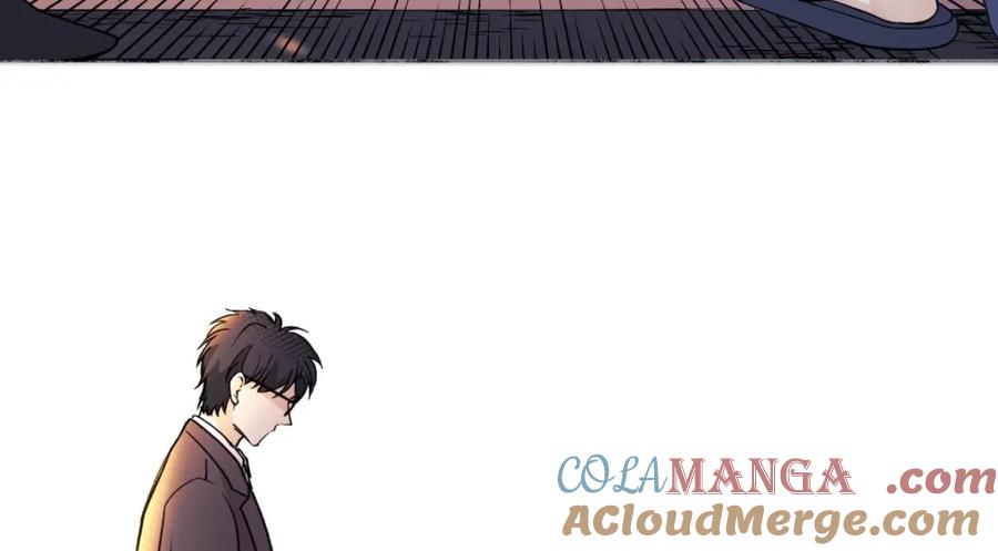 阳生小雪 - 01归家 - 第73张图