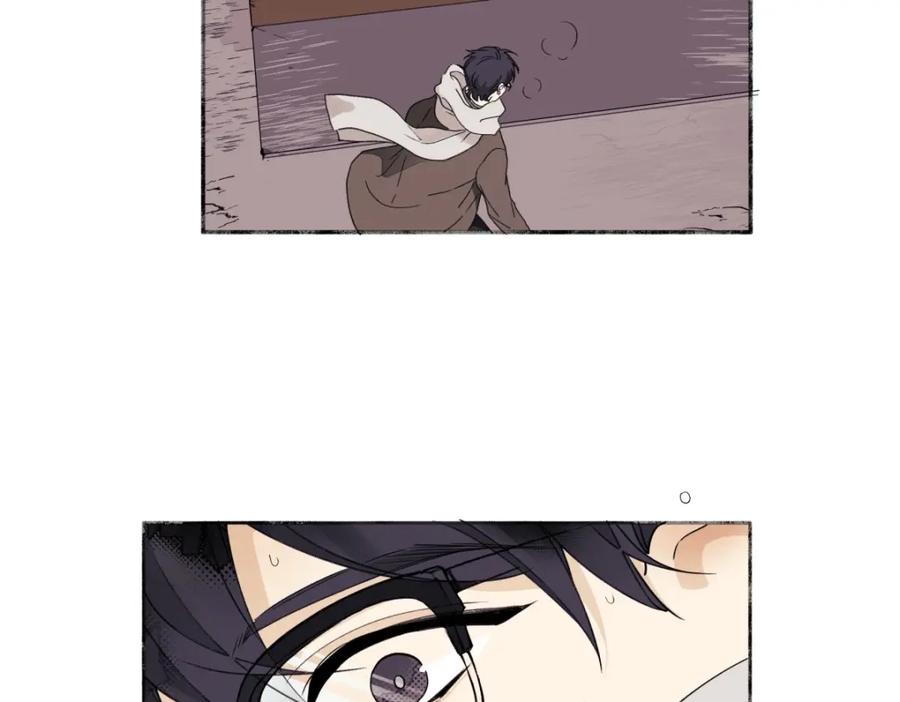 阳生小雪 - 01归家 - 第16张图