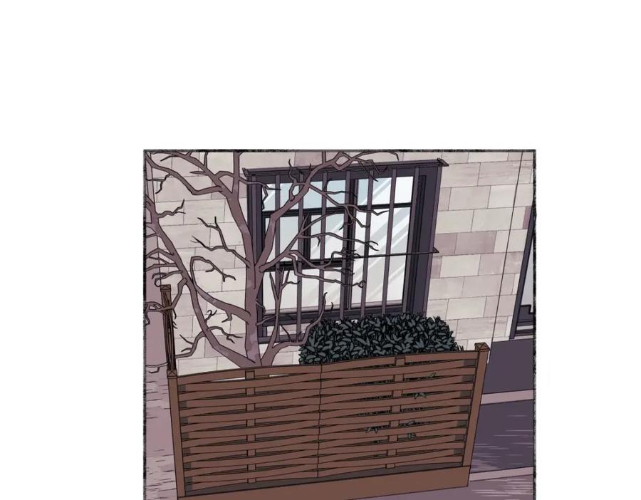 阳生小雪 - 01归家 - 第15张图