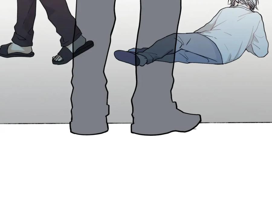 阳生小雪 - 01归家 - 第71张图