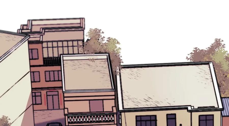 阳生小雪 - 01归家 - 第2张图