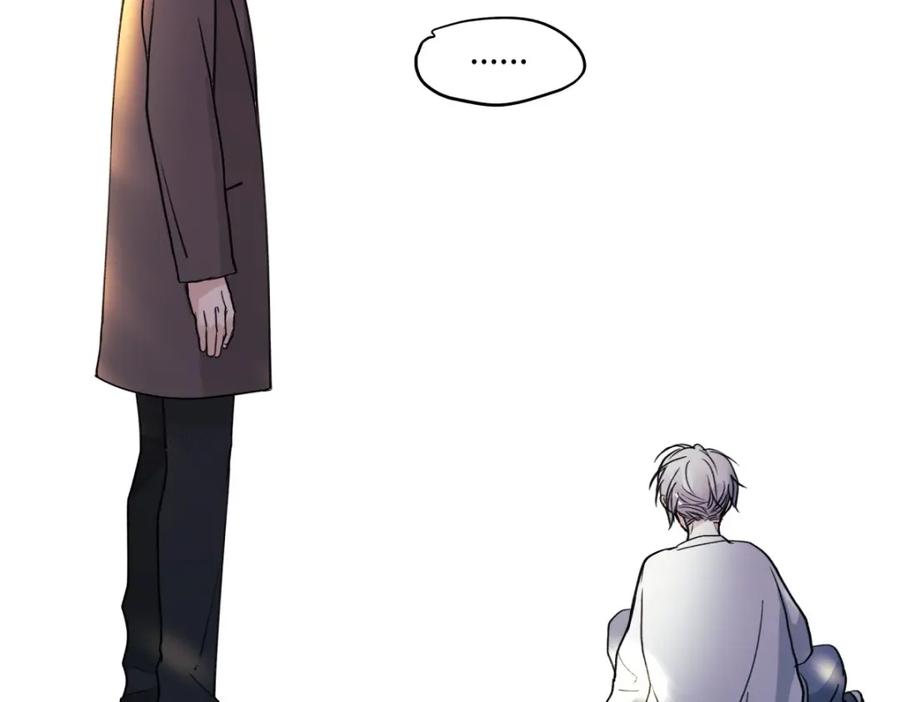 阳生小雪 - 01归家 - 第74张图