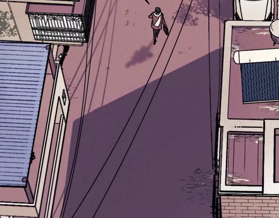 阳生小雪 - 01归家 - 第7张图