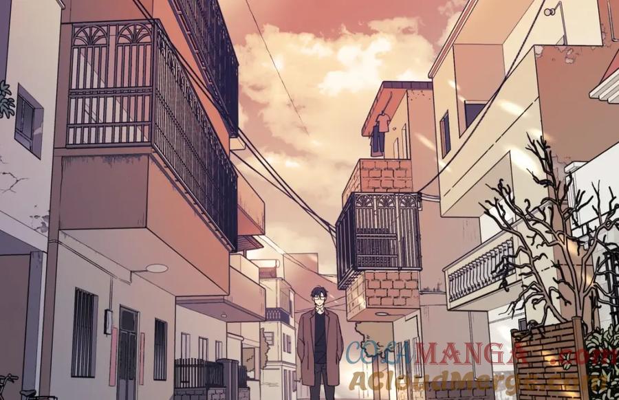 阳生小雪 - 01归家 - 第65张图