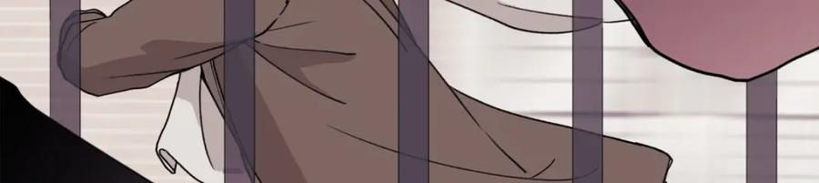 阳生小雪 - 01归家 - 第20张图