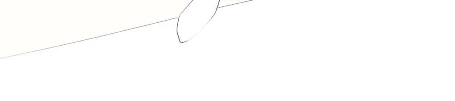 阳生小雪 - 28 只夸我 - 第99张图