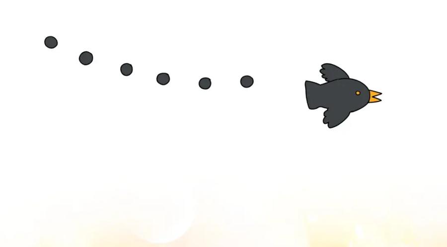 阳生小雪 - 28 只夸我 - 第20张图