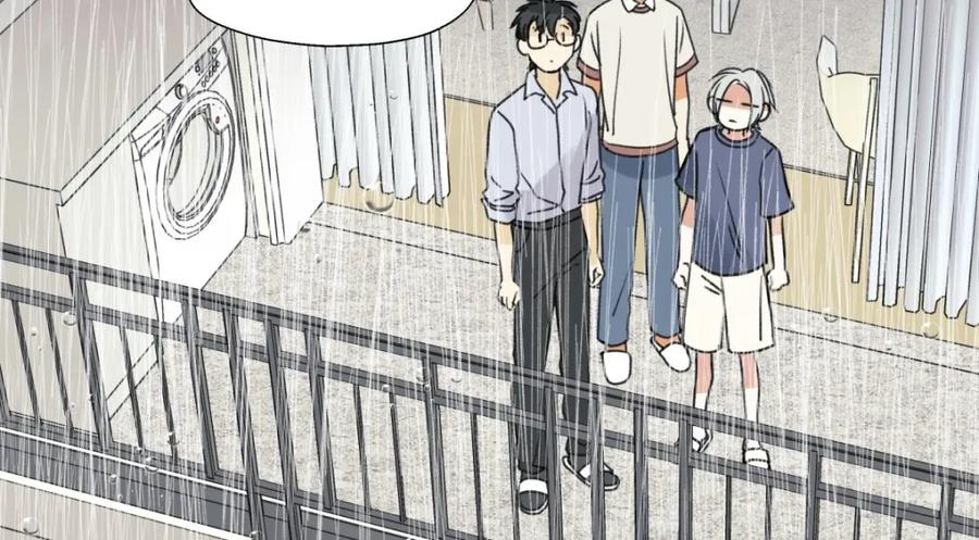 阳生小雪 - 28 只夸我 - 第26张图