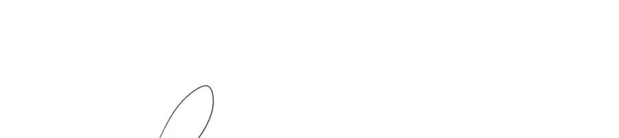 阳生小雪 - 28 只夸我 - 第96张图