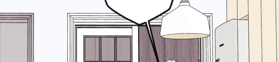 阳生小雪 - 28 只夸我 - 第42张图