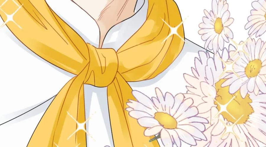 阳生小雪 - 28 只夸我 - 第8张图