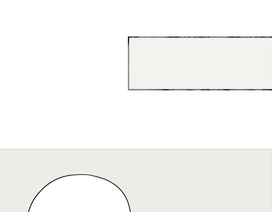 阳生小雪 - 28 只夸我 - 第15张图