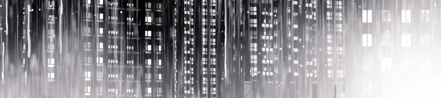 阳生小雪 - 28 只夸我 - 第59张图