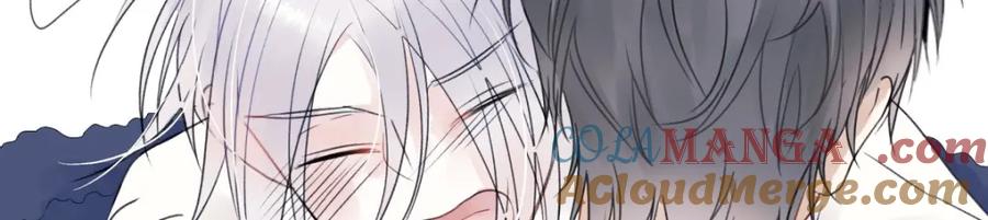 阳生小雪 - 28 只夸我 - 第93张图