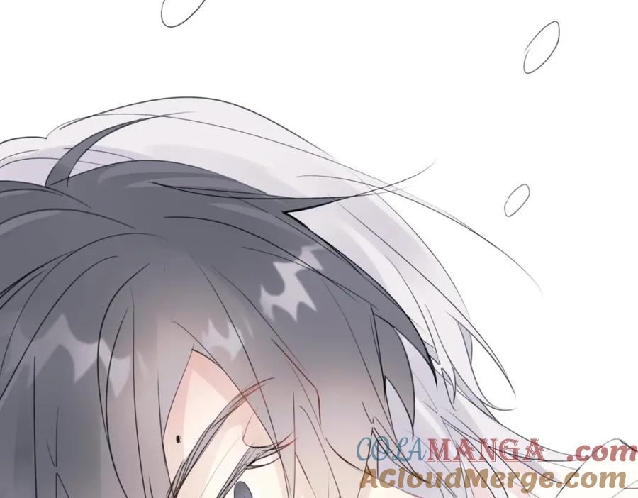 阳生小雪 - 28 只夸我 - 第97张图