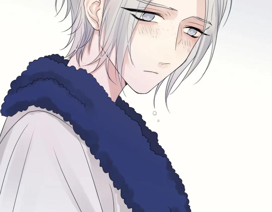 阳生小雪 - 28 只夸我 - 第66张图