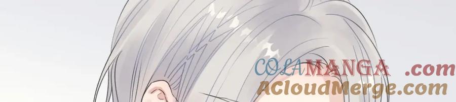 阳生小雪 - 28 只夸我 - 第65张图