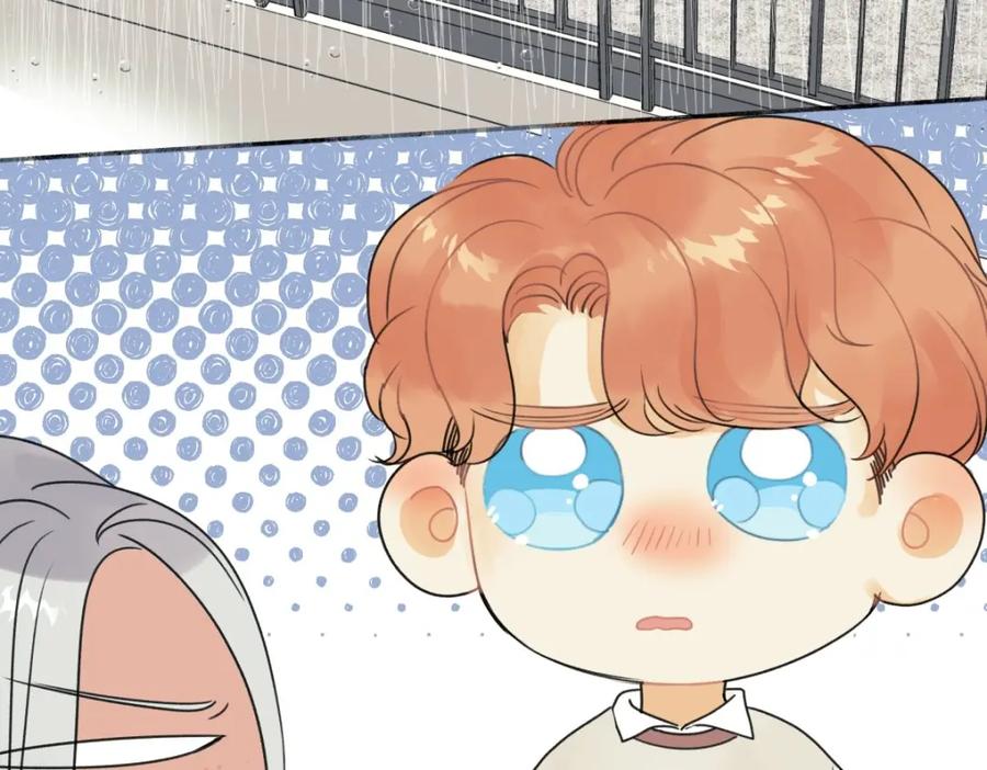 阳生小雪 - 28 只夸我 - 第27张图