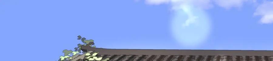 阳生小雪 - 29 你才是我的天使 - 第48张图