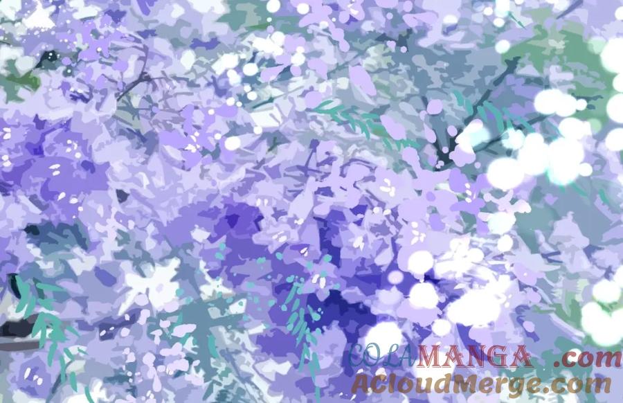 阳生小雪 - 29 你才是我的天使 - 第70张图