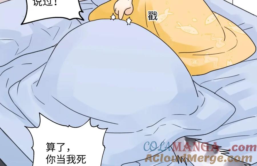 阳生小雪 - 29 你才是我的天使 - 第4张图