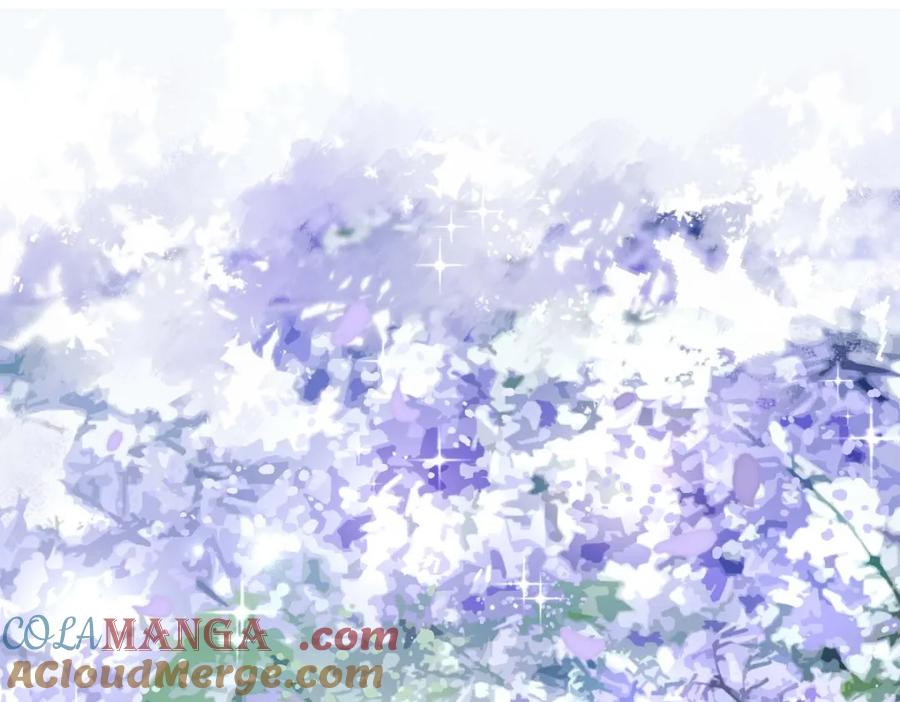 阳生小雪 - 29 你才是我的天使 - 第61张图