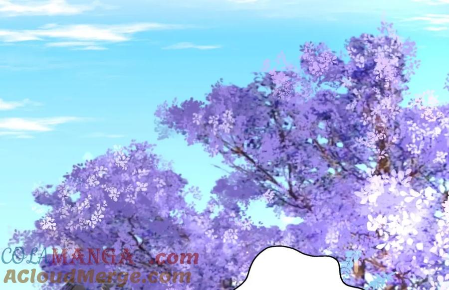 阳生小雪 - 29 你才是我的天使 - 第91张图