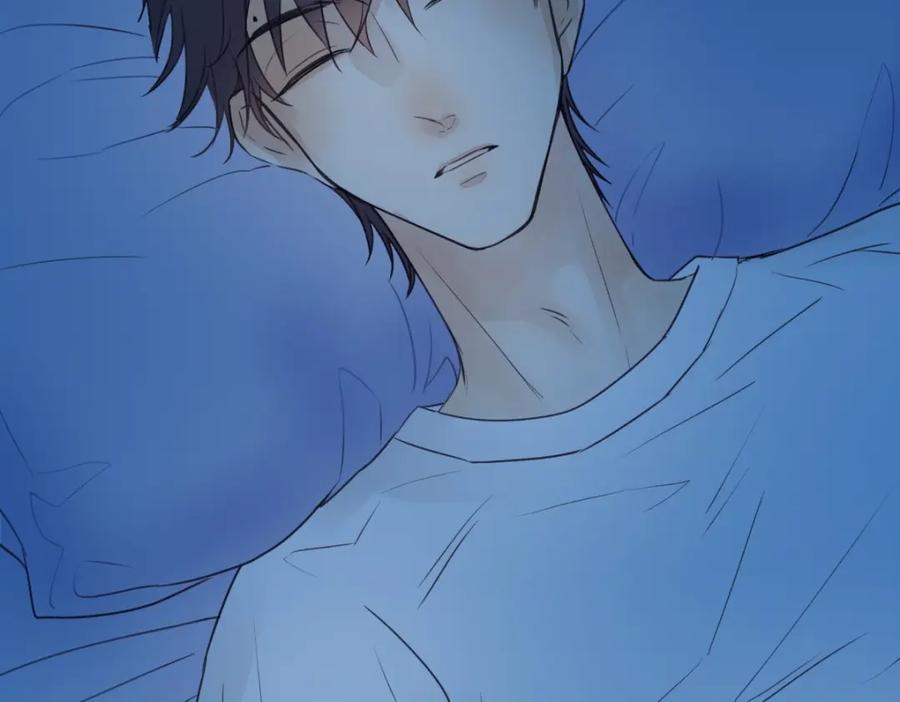 阳生小雪 - 29 你才是我的天使 - 第38张图