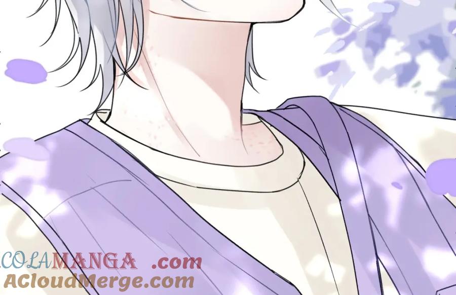 阳生小雪 - 29 你才是我的天使 - 第76张图