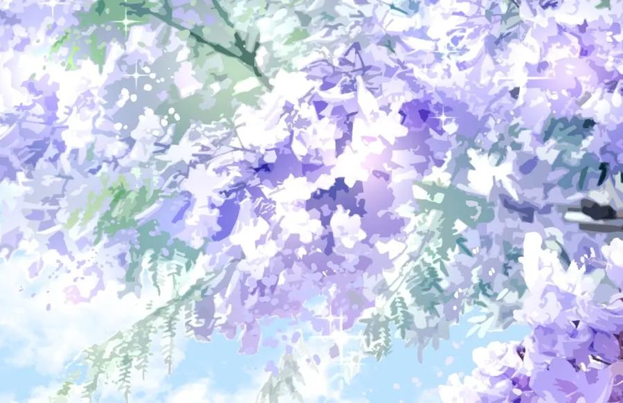 阳生小雪 - 29 你才是我的天使 - 第62张图