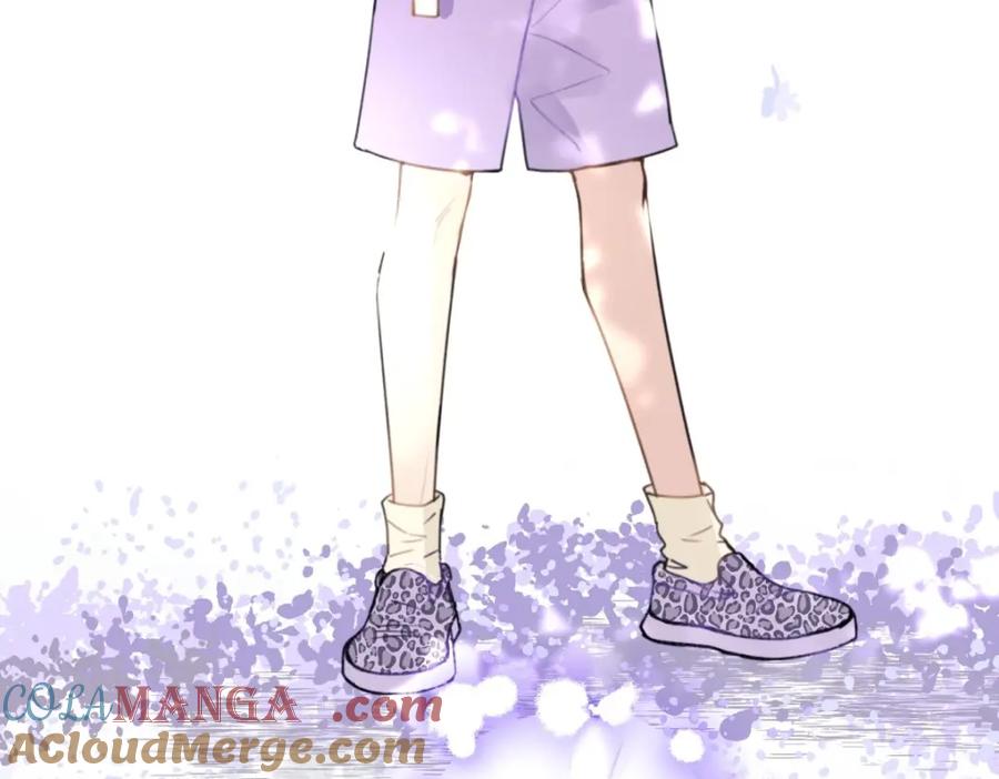 阳生小雪 - 29 你才是我的天使 - 第73张图