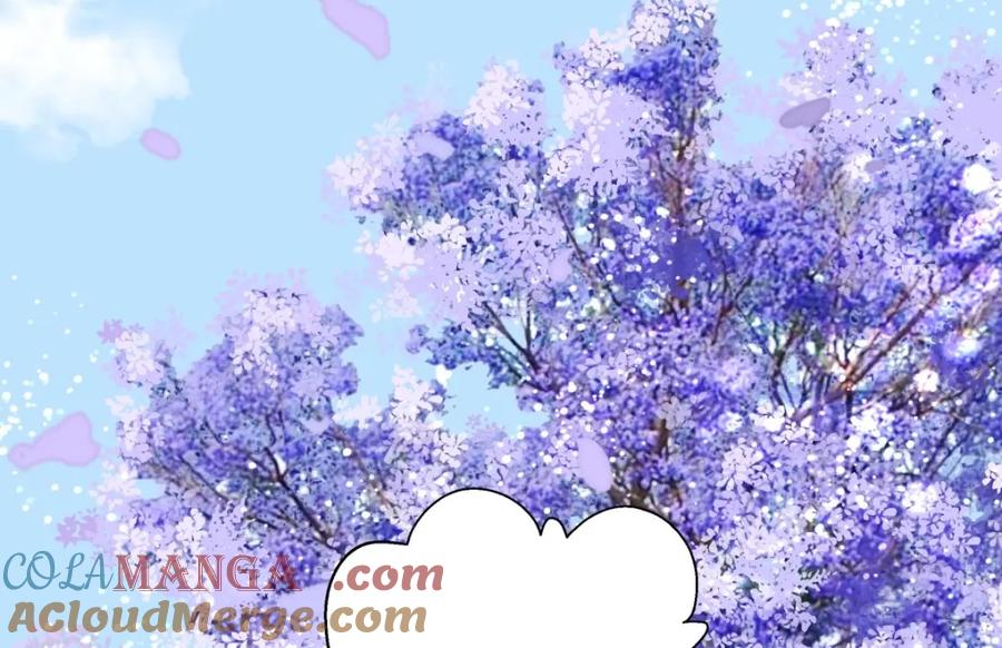 阳生小雪 - 29 你才是我的天使 - 第64张图