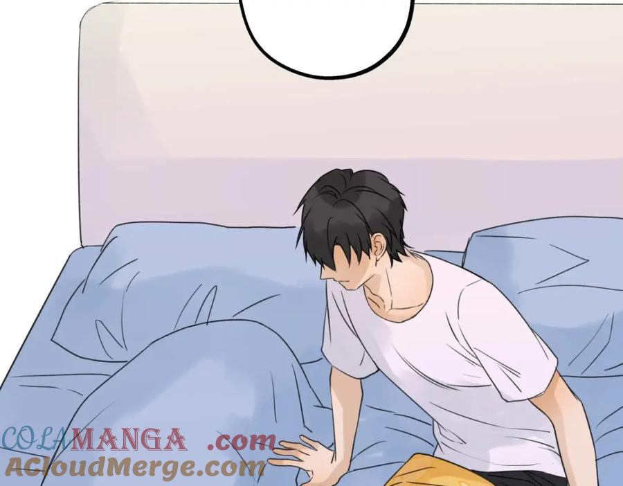 阳生小雪 - 29 你才是我的天使 - 第19张图