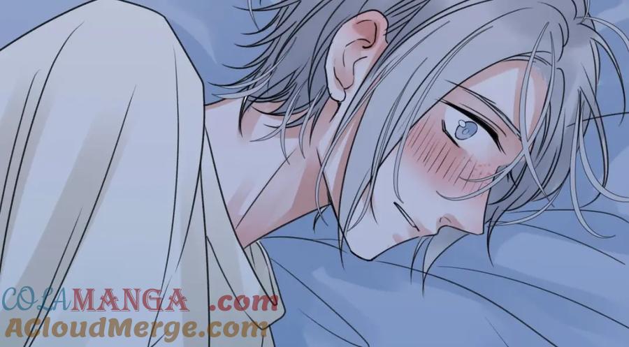 阳生小雪 - 29 你才是我的天使 - 第22张图