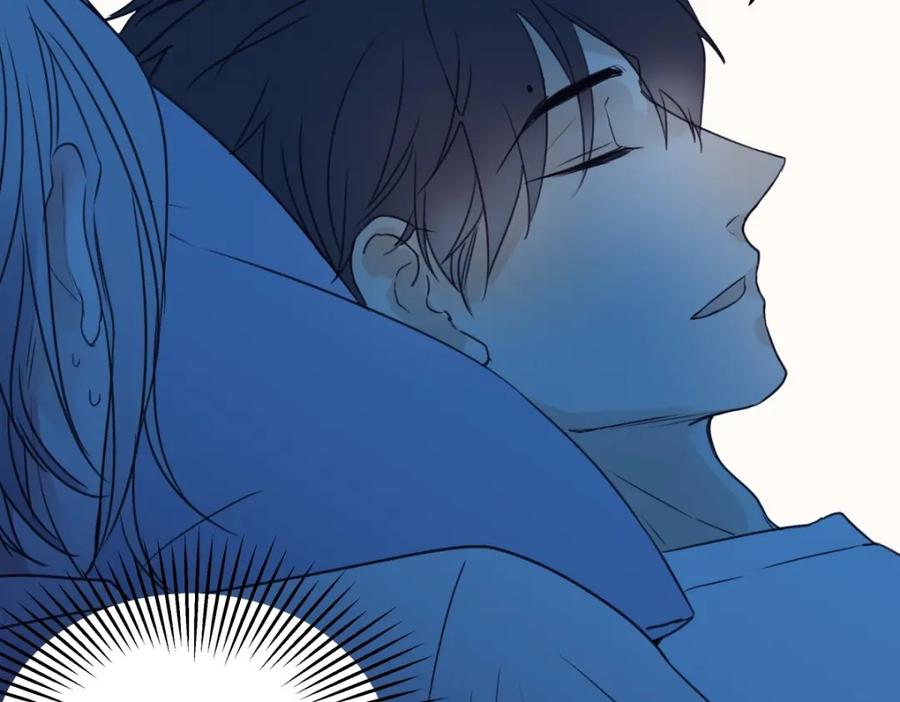 阳生小雪 - 29 你才是我的天使 - 第32张图