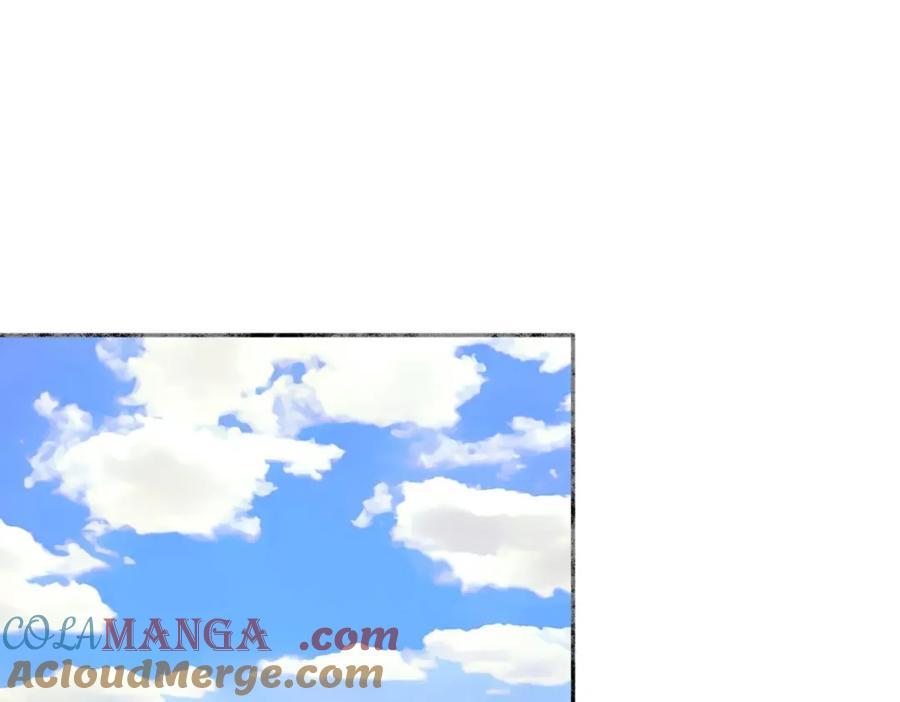 阳生小雪 - 29 你才是我的天使 - 第43张图