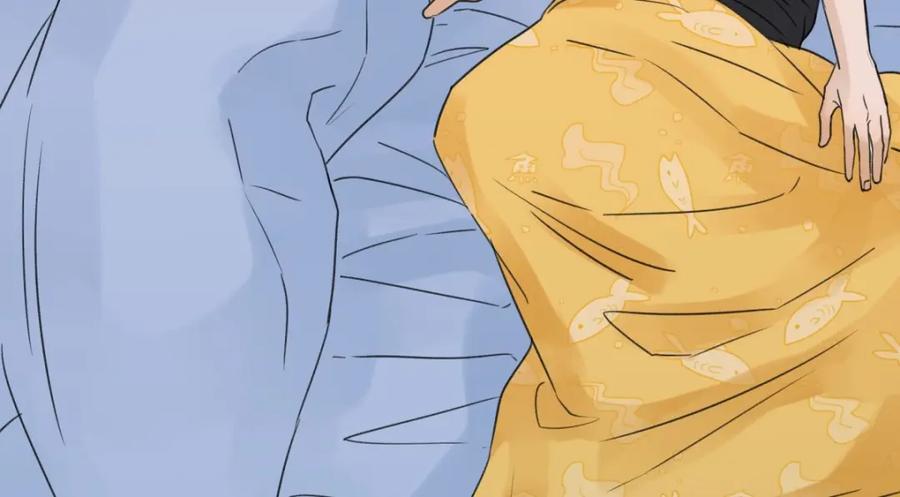 阳生小雪 - 29 你才是我的天使 - 第20张图