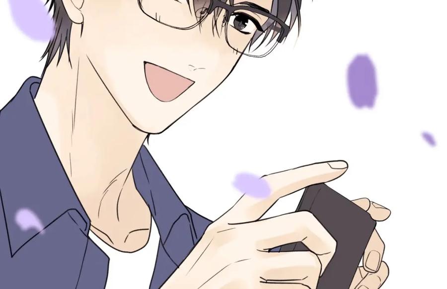 阳生小雪 - 29 你才是我的天使 - 第89张图