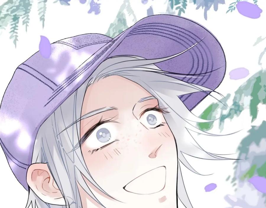 阳生小雪 - 29 你才是我的天使 - 第75张图