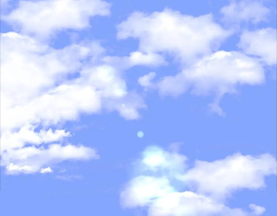 阳生小雪 - 29 你才是我的天使 - 第47张图