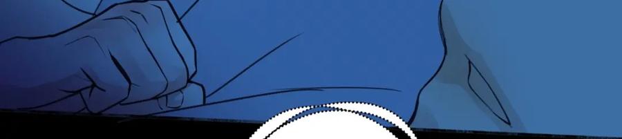 阳生小雪 - 29 你才是我的天使 - 第36张图