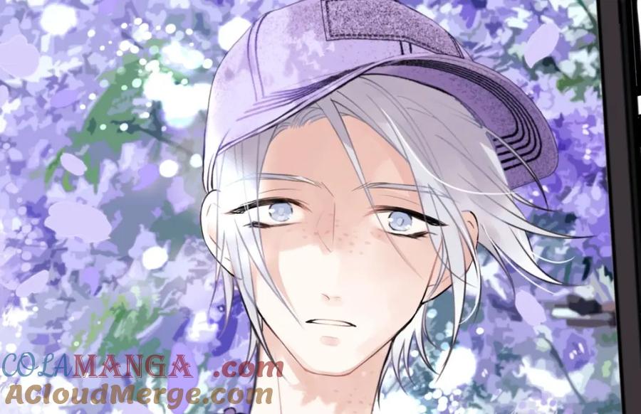 阳生小雪 - 29 你才是我的天使 - 第85张图