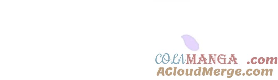 阳生小雪 - 29 你才是我的天使 - 第79张图