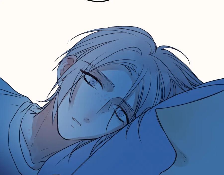 阳生小雪 - 29 你才是我的天使 - 第35张图