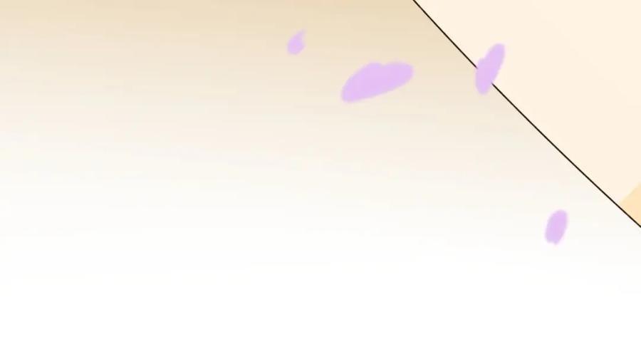 阳生小雪 - 30 随园 - 第48张图