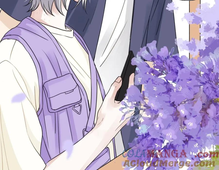 阳生小雪 - 30 随园 - 第22张图